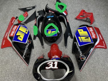 Purchase Individual Parts for Tom #300887627 UK