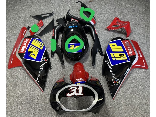 Purchase Individual Parts for Tom #300887627 UK