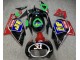 Purchase Individual Parts for Tom #300887627 UK