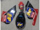 Purchase Individual Parts for Tom #300887627 UK