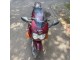 Purchase 1998-2003 Candy Red Suzuki GSX600F/GSX750F Katana Motorcycle Fairings UK