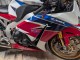 Purchase 2012-2016 White Red Blue HRC Honda CBR1000RR Motorcycle Fairing Kits UK