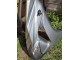 Purchase 2006-2007 Iron Nail Silver Honda CBR1000RR Motorcycle Fairings UK
