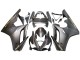 Purchase 2006-2008 Matte Black Triumph Daytona 675 Motorcycle Fairings UK Purchase 2006-2008 Matte Black Triumph Daytona 675 Motorcycle Fairings UK