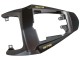 Purchase 2006-2008 Matte Black Triumph Daytona 675 Motorcycle Fairings UK Purchase 2006-2008 Matte Black Triumph Daytona 675 Motorcycle Fairings UK