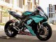 Purchase 2008-2016 Yamaha YZF R6 Custom Bike Fairings UK Purchase 2008-2016 Yamaha YZF R6 Custom Bike Fairings UK