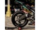 Purchase 2008-2016 Yamaha YZF R6 Custom Bike Fairings UK Purchase 2008-2016 Yamaha YZF R6 Custom Bike Fairings UK