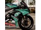 Purchase 2008-2016 Yamaha YZF R6 Custom Bike Fairings UK Purchase 2008-2016 Yamaha YZF R6 Custom Bike Fairings UK
