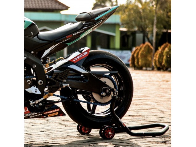 Purchase 2008-2016 Yamaha YZF R6 Custom Bike Fairings UK Purchase 2008-2016 Yamaha YZF R6 Custom Bike Fairings UK