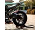 Purchase 2008-2016 Yamaha YZF R6 Custom Bike Fairings UK Purchase 2008-2016 Yamaha YZF R6 Custom Bike Fairings UK