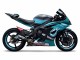 Purchase 2008-2016 Yamaha YZF R6 Custom Bike Fairings UK Purchase 2008-2016 Yamaha YZF R6 Custom Bike Fairings UK