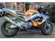 Purchase 2000-2001 Honda CBR900RR 929RR Motorbike Fairing Kits UK Purchase 2000-2001 Honda CBR900RR 929RR Motorbike Fairing Kits UK