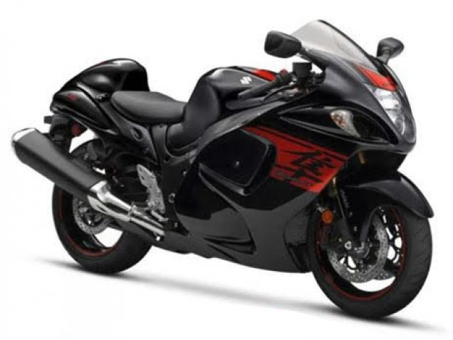 Purchase 2008-2019 Suzuki GSXR 1300 Hayabusa Motorcycle Fairings UK Purchase 2008-2019 Suzuki GSXR 1300 Hayabusa Motorcycle Fairings UK