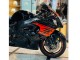 Purchase 2008-2019 Suzuki GSXR 1300 Hayabusa Motorcycle Fairings UK Purchase 2008-2019 Suzuki GSXR 1300 Hayabusa Motorcycle Fairings UK