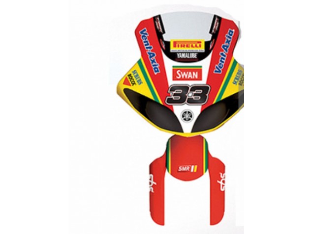 Purchase 2004-2006 Custom Swan Yamaha YZF R1 Replacement Motorcycle Fairings UK Purchase 2004-2006 Custom Swan Yamaha YZF R1 Replacement Motorcycle Fairings UK