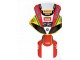 Purchase 2004-2006 Custom Swan Yamaha YZF R1 Replacement Motorcycle Fairings UK Purchase 2004-2006 Custom Swan Yamaha YZF R1 Replacement Motorcycle Fairings UK