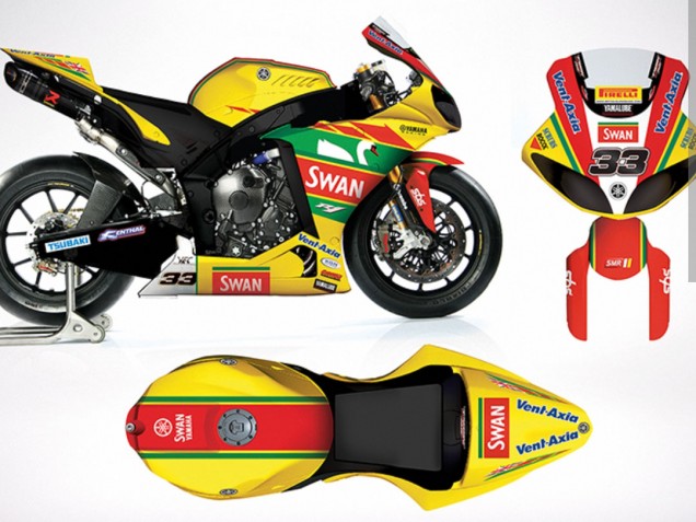 Purchase 2004-2006 Custom Swan Yamaha YZF R1 Replacement Motorcycle Fairings UK Purchase 2004-2006 Custom Swan Yamaha YZF R1 Replacement Motorcycle Fairings UK