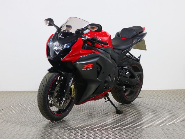 Purchase 2009-2016 Red Black Suzuki GSXR 1000 K9 Motorbike Fairing UK Purchase 2009-2016 Red Black Suzuki GSXR 1000 K9 Motorbike Fairing UK