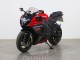 Purchase 2009-2016 Red Black Suzuki GSXR 1000 K9 Motorbike Fairing UK Purchase 2009-2016 Red Black Suzuki GSXR 1000 K9 Motorbike Fairing UK
