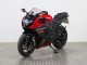Purchase 2009-2016 Red Black Suzuki GSXR 1000 K9 Motorbike Fairing UK Purchase 2009-2016 Red Black Suzuki GSXR 1000 K9 Motorbike Fairing UK