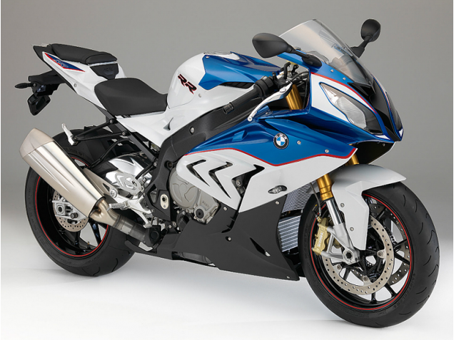 Purchase 2015 BMW S1000RR Motorcycle Fairing Kit UK Purchase 2015 BMW S1000RR Motorcycle Fairing Kit UK