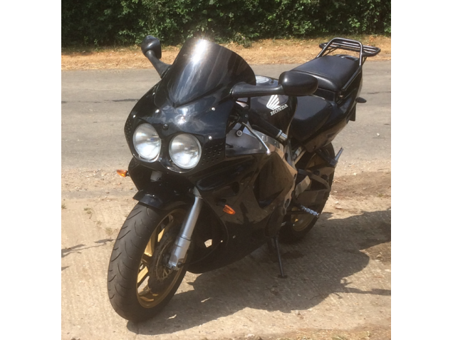 Purchase 1994-1995 Honda CBR900RR 893 Bike Fairings UK Purchase 1994-1995 Honda CBR900RR 893 Bike Fairings UK
