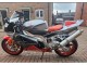 Purchase 2003-2006 Aprilia RSV1000 Motorcycle Fairings UK