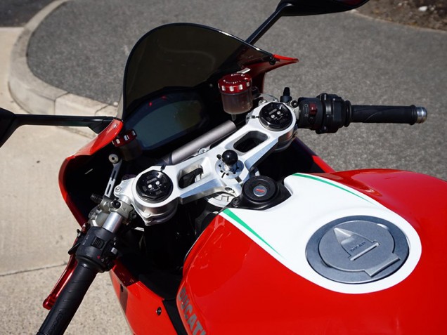 Purchase 2011-2014 Ducati 899 Bike Fairings UK