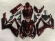 Purchase Custom Order for Dylan: 2003-2004 Blue Honda CBR600RR Motorcycle Fairing UK