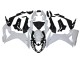 Purchase 2014-2016 Unpainted Honda CBR650F Motorcycle Fairings UK