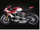 Purchase 2025 Green White Red Ducati Panigale V4 V4S Motorcycle Fairings UK