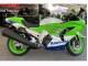 Purchase 2012 Green Blue White Kawasaki ZX14R ZZR1400 Motorcycle Fairings UK