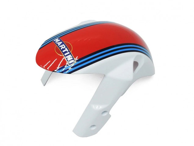 Purchase 2006-2007 White Red Blue Black Suzuki GSXR 600/750 Motorcycle Fairings UK