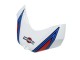Purchase 2006-2007 White Red Blue Black Suzuki GSXR 600/750 Motorcycle Fairings UK