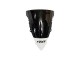 Purchase Custom 2005 Blue White Yamaha YZF 600 R6 Motorcycle Fairings UK