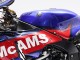 Purchase Custom Yamaha R1 2002 Motorbike Fairing for Tim Custom for Tim Custom for Tim UK Purchase Custom Yamaha R1 2002 Motorbike Fairing for Tim Custom for Tim Custom for Tim UK