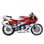 Purchase 1990-1999 Honda CBR400RR NC29 Fairings UK