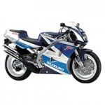 Purchase 1991-1996 Suzuki RGV250 VJ22 UK