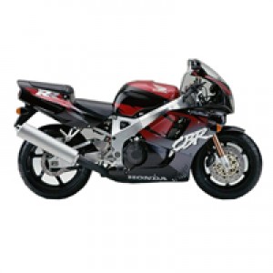 Purchase 1994-1995 Honda CBR900RR 893 Fairings UK