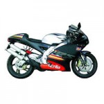 Purchase 1995-1997 Aprilia RS250 Fairings UK