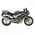 Purchase 1997-2005 Honda VTR1000F Fairings UK