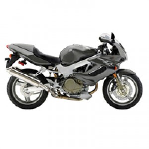 Purchase 1997-2005 Honda VTR1000F Fairings UK