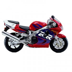 Purchase 1998-1999 Honda CBR900RR 919 Fairings UK