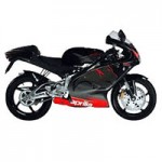 Purchase 2000-2005 Aprilia RS125 Fairings UK