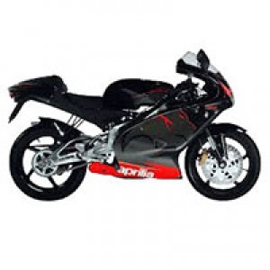 Purchase 2000-2005 Aprilia RS125 Fairings UK