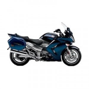 Purchase 2001-2006 Yamaha FJR1300 Fairings UK