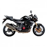Purchase 2003-2006 Kawasaki Ninja Z1000 Fairings UK