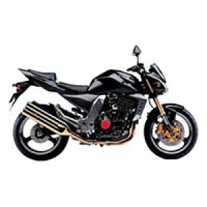 Purchase 2003-2006 Kawasaki Ninja Z1000 Fairings UK