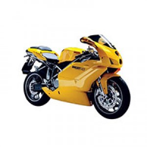 Purchase 2005-2006 Ducati 999 Fairings UK