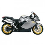 Purchase 2005-2010 BMW K1200S Fairings UK